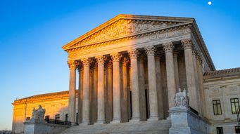 US Supreme Court’s ‘Unfavorable’ Independent Contractor Decision May Be ‘Favorable’ After All for Limiting Scope of Arbitration Exemption Under the FAA