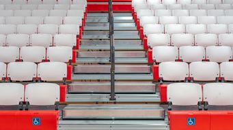 College Sports Commission Updates Its Range of Compensation Analysis