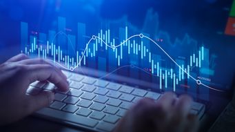 New Jersey Enacts the Nation's Costliest Data Broker Law Yet