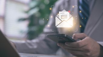Troutman Pepper Locke Weekly Consumer Financial Services Newsletter – July 21, 2026