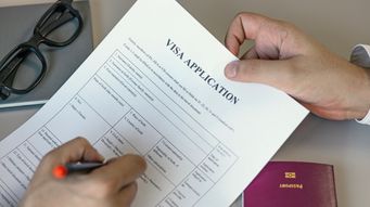 Immigration Status in Credit Underwriting: What Recent Federal Guidance Really Means for Lenders
