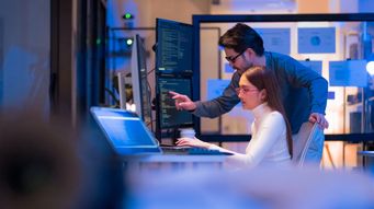 Ninth Circuit Holds Human User, Not Developer of AI Agent, Responsible for Websites Accessed