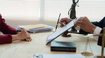 In re Kossoff PLLC: Takeaways for SMB Lenders and Funders