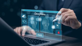 Fact or Fiction? Deepfakes Complicate Harassment Investigations