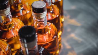 Alcohol Distributor Resolves Violations for $12.5 Million
