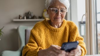 FCC Draft Order Would Narrow TCPA Consent Revocation Rules for Automated Calls and Texts