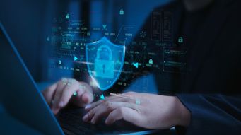 Troutman's Regulatory Intelligence Platform: Tracking Privacy, Cybersecurity, and AI Risk — With State AG Enforcement Data at Your Fingertips