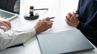 OpenAI Lawsuits Put Minors’ Consent, Data Privacy, and AI Guardrails in Focus