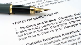 DOL Proposes New Uniform “Joint Employer” Rule