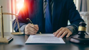 California Attorney General Settlement with Aspen Dental Scrutinizes MSO Structures in Healthcare Industry