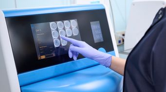 OIG Advisory Opinion 26-11: HHS Inspector General Approves Free Multi-Cancer Screening Report Under Anti-Kickback Statute and Civil Monetary Penalties Law
