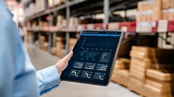 DOJ Issues First Corporate Enforcement Policy Declination: Lessons from Bosch's FDPR Export Control Resolution
