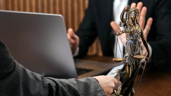 DOJ’s First FCPA Deferred Prosecution Agreement of 2026 Highlights Cartel-Linked Corruption Risks