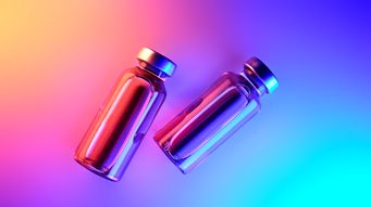 FDA Advisory Committee Recommends Six Peptides for Compounding: What the Evaluation Criteria Tell Us About the Road Ahead