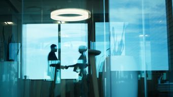The Federal “Stop Corporate Takeovers of Physicians Act” Introduced, Targeting MSO and Friendly-PC Structures