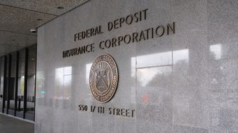 FDIC Proposes Application Process for GENIUS Act Compliance