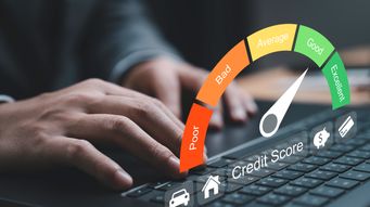 New York State Bans Use of Credit Reports in Most Employment Decisions