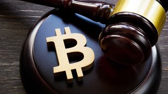 OCC Proposes Stablecoin Issuer Regulation, Finalizes Rule on National Trust Banks Authority