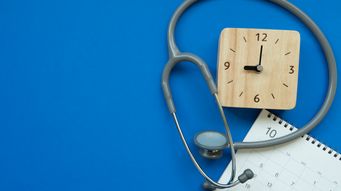 New York City Issues FAQs on Earned Safe and Sick Time Act Amendments