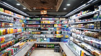 Stay ADvised: 2026, Issue 6