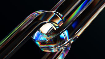 FCC Seeks Comment on Expanding Spectrum Access for "Weird Space Stuff"