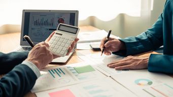 WA's Income Tax Creep—Will the Millionaires' Tax Survive Scrutiny?