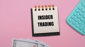 Getting Ahead of Insider Trading in Prediction Markets