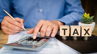 IRS Publishes Final Rules on Qualified Tip Deduction