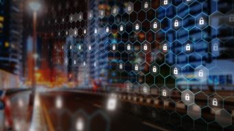 What Businesses Need to Know About the Alabama Personal Data Protection Act