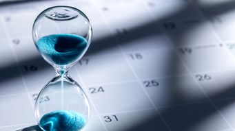 The Cost of Waiting: Why Timing Matters in Payor Disputes and Revenue Cycle Recovery