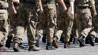 Department of Defense Suspends CMMC Phase II