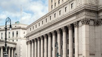 Federal Court Upholds Oregon Recycling Modernization Act