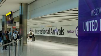 Harry and Meghan Are Back: What Should UK/US Families Consider Before Returning to the UK?