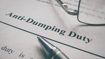 New Antidumping and Countervailing Duty Petitions on Van-Type Trailers and Subassemblies Thereof from Canada, Mexico, and China