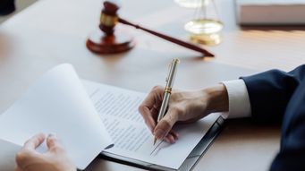 White House Executive Order Targets Proxy Advisory Firms – Potential Implications for Companies and Investors