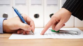 Akin Ranks Top 3 in Large Cap Creditor Rankings in 9fin’s European Restructuring and LME League Tables