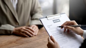 DOL Proposed Rule on Independent Contractors