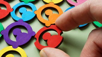 Bringing Diversity Back into the Arbitral Process