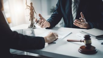 Failure to Meet Plausibility Requirement Dooms Patent Infringement Complaint Notwithstanding Simplicity of Technology at Issue