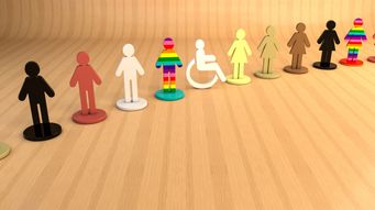 New DEI and Immigration Certification Requirement Proposed for Federal Grant Recipients in Sam.gov