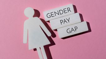 Gender Pay Gap Portal Now Publicly Available