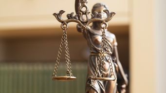 Butler Snow Attorney Charity W. Karanja Named “On the Rise in Mississippi” Winner by ALM’s Southeastern Legal Awards