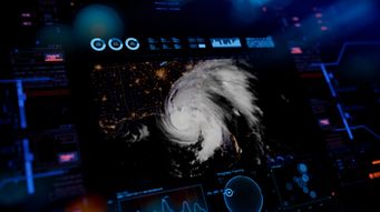 Before the Storm: Four Steps Businesses Should Take Now to Protect a Future Standard Flood Insurance Policy Claim