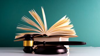 HSR Notification: A Return to Pre-2025 Form Requirements (For Now)