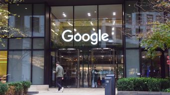Google’s $135 Million Android Data Settlement: What Litigation-Minded Clients Should Know