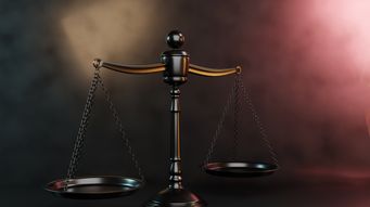 Nicole Williams Selected as Lawdragon 500 Leading Antitrust & Competition Lawyer