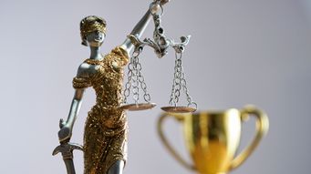 Michele Kloeppel Named 2026 Women’s Justice Award Winner