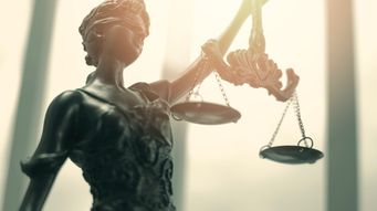 Thompson Coburn White-Collar Defense Partners Recognized as 2026 Lawdragon 500 Global Leaders in Crisis Management