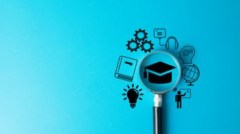 Higher Education Litigation Summary: March 2026