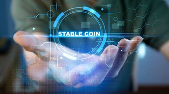 Ernest Simons Explores Stablecoins and Legacy Financial Rules